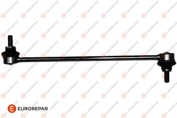 Stange/Strebe, Stabilisator EUROREPAR 1679757480