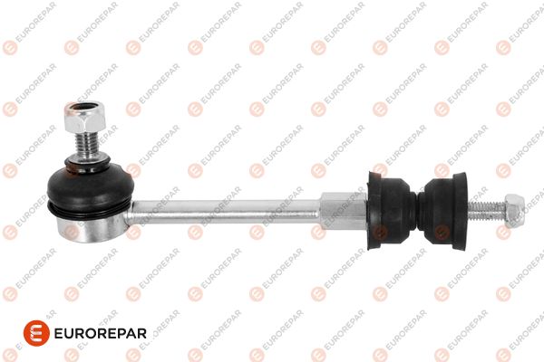 Stange/Strebe, Stabilisator EUROREPAR 1679757580