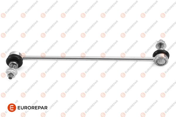 Stange/Strebe, Stabilisator EUROREPAR 1679757680