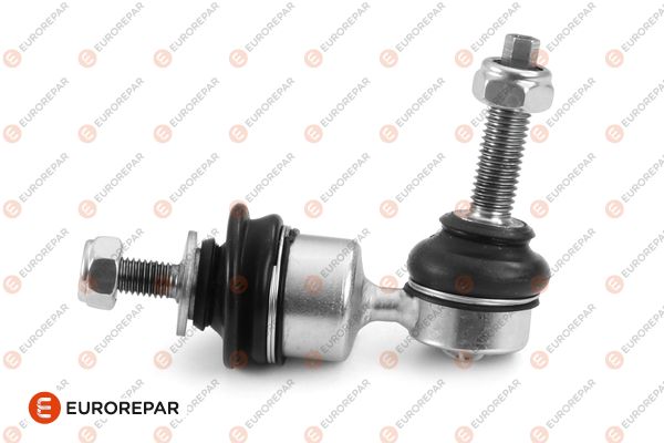 Stange/Strebe, Stabilisator EUROREPAR 1679757880