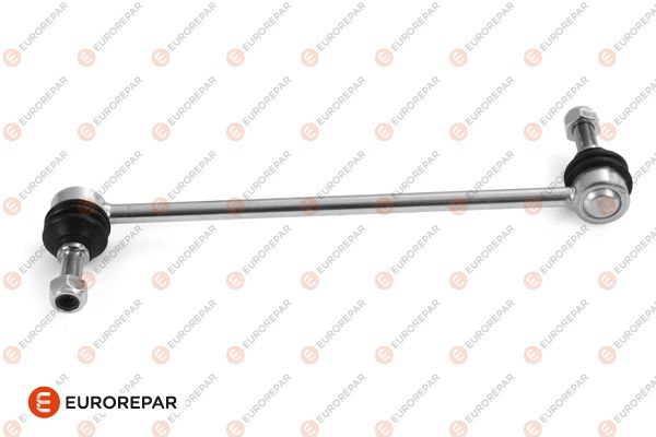 Stange/Strebe, Stabilisator EUROREPAR 1679758080