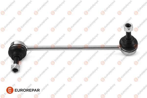 Stange/Strebe, Stabilisator EUROREPAR 1679758180