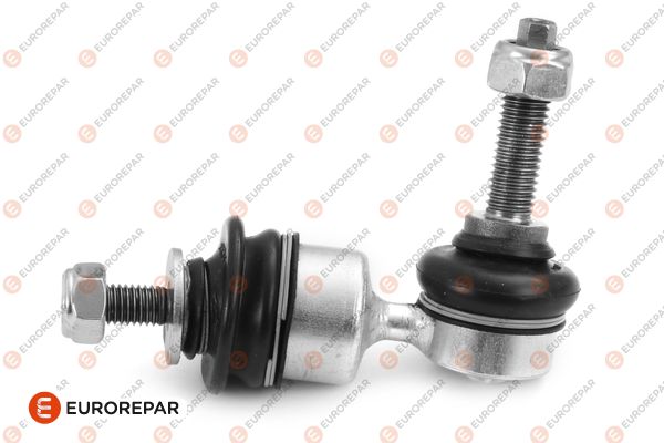 Stange/Strebe, Stabilisator EUROREPAR 1679758380