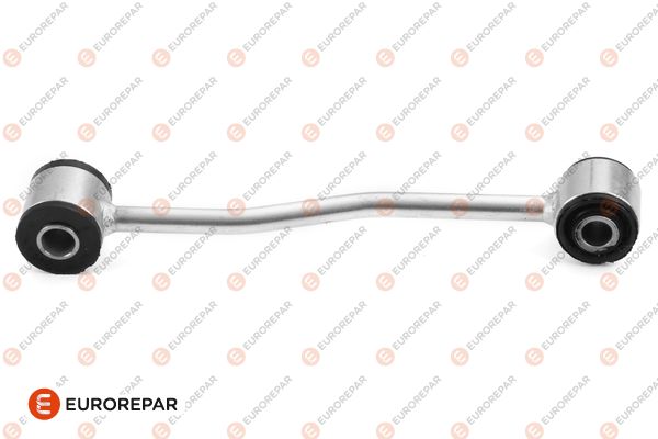 Stange/Strebe, Stabilisator EUROREPAR 1679758480