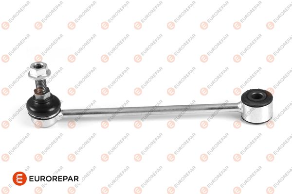 Stange/Strebe, Stabilisator EUROREPAR 1679758580