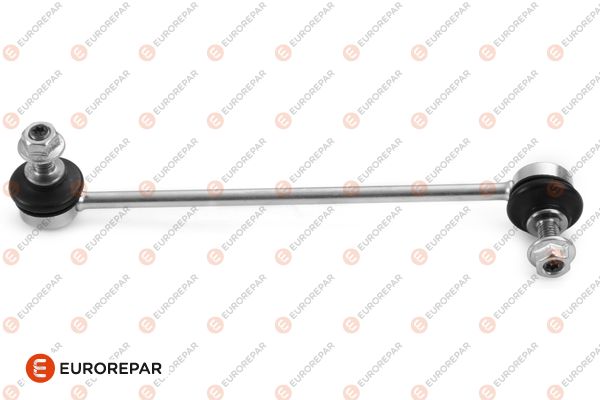 Stange/Strebe, Stabilisator EUROREPAR 1679758680