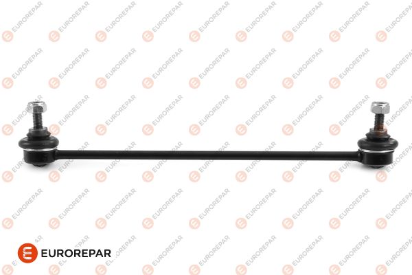 Stange/Strebe, Stabilisator EUROREPAR 1679758780