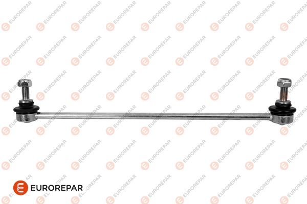 Stange/Strebe, Stabilisator EUROREPAR 1679758980