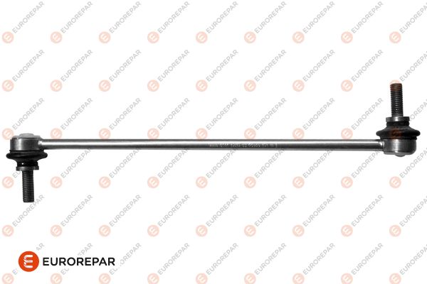 Stange/Strebe, Stabilisator EUROREPAR 1679759280