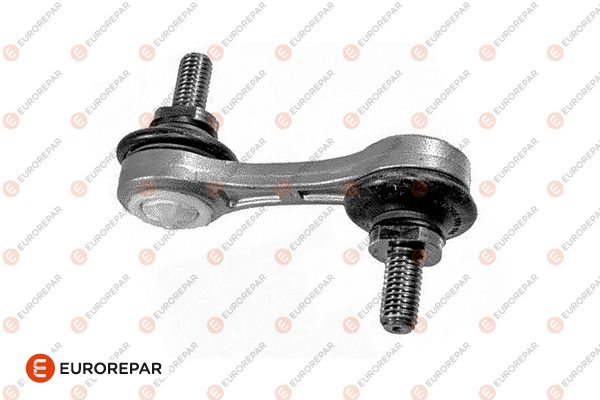 Stange/Strebe, Stabilisator EUROREPAR 1679759480