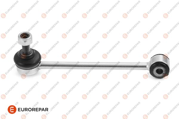 Stange/Strebe, Stabilisator EUROREPAR 1679759580