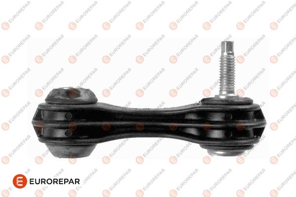 Stange/Strebe, Stabilisator EUROREPAR 1679759880