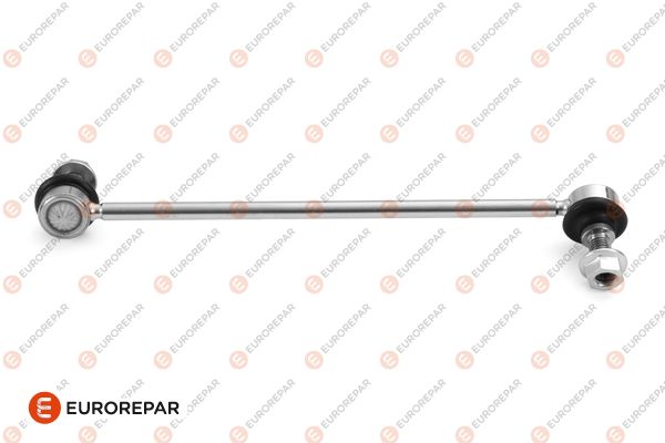 Stange/Strebe, Stabilisator EUROREPAR 1679760380