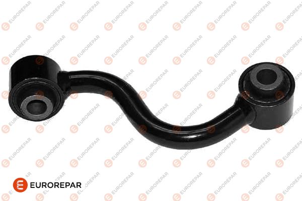 Stange/Strebe, Stabilisator EUROREPAR 1679760480
