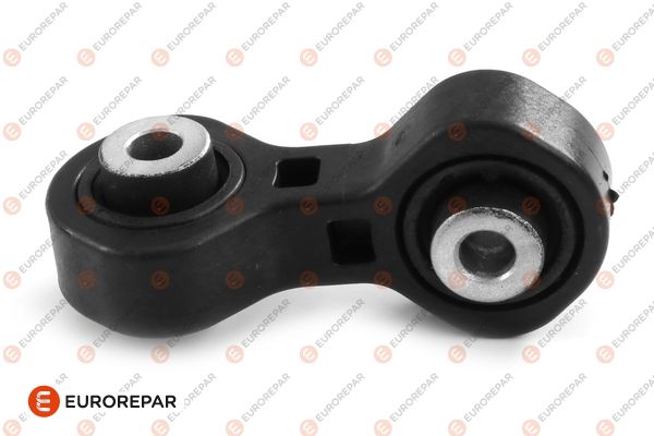 Stange/Strebe, Stabilisator EUROREPAR 1679760980