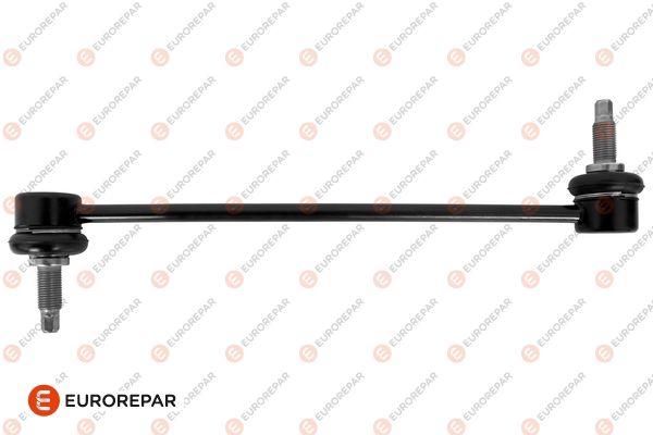 Stange/Strebe, Stabilisator EUROREPAR 1679761080