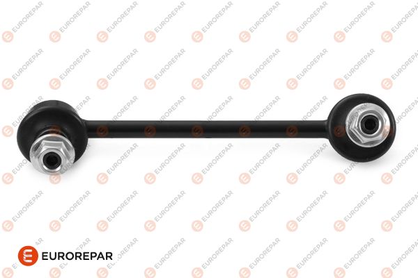 Stange/Strebe, Stabilisator EUROREPAR 1679761180