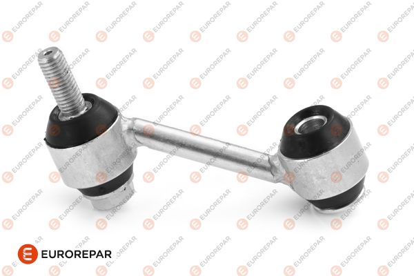 Stange/Strebe, Stabilisator EUROREPAR 1679761280