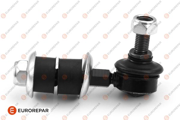 Stange/Strebe, Stabilisator EUROREPAR 1679761480