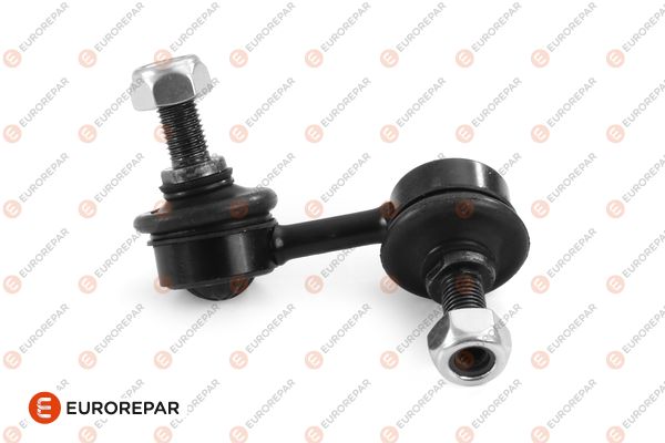 Stange/Strebe, Stabilisator EUROREPAR 1679761680