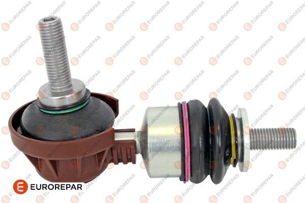 Stange/Strebe, Stabilisator EUROREPAR 1679761880