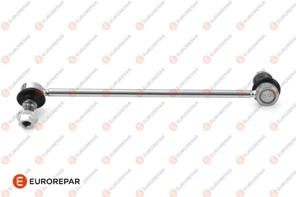 Stange/Strebe, Stabilisator EUROREPAR 1679762180