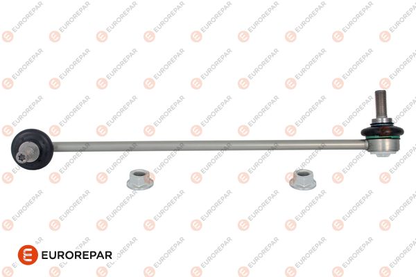 Stange/Strebe, Stabilisator EUROREPAR 1679762280