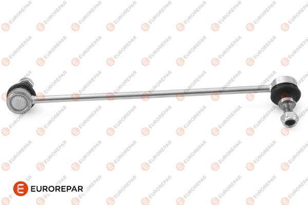 Stange/Strebe, Stabilisator EUROREPAR 1679762480