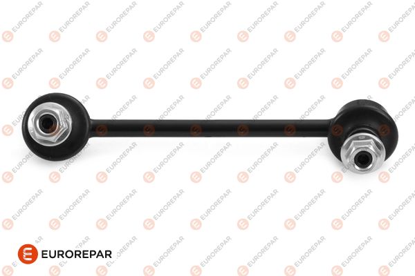 Stange/Strebe, Stabilisator EUROREPAR 1679762580