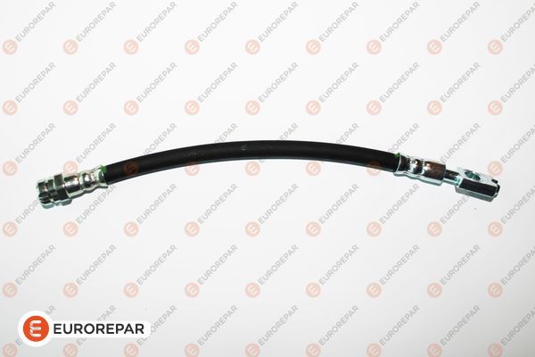 Bremsschlauch EUROREPAR 1679796580