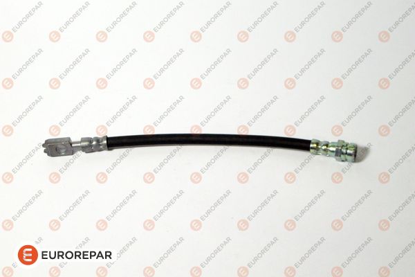 Bremsschlauch EUROREPAR 1679796680
