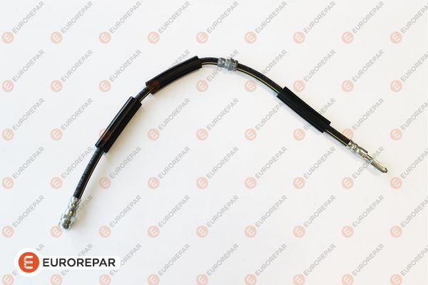 Bremsschlauch EUROREPAR 1679796780