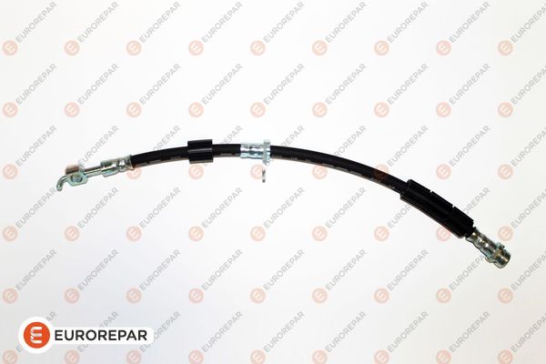 Bremsschlauch EUROREPAR 1679797080