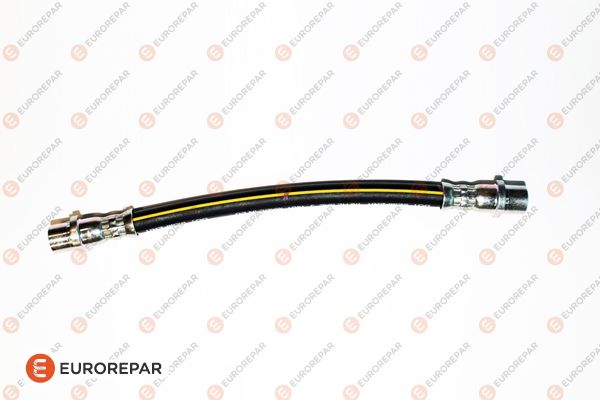 Bremsschlauch EUROREPAR 1679797180