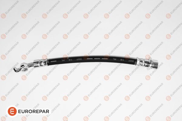 Bremsschlauch EUROREPAR 1679797580