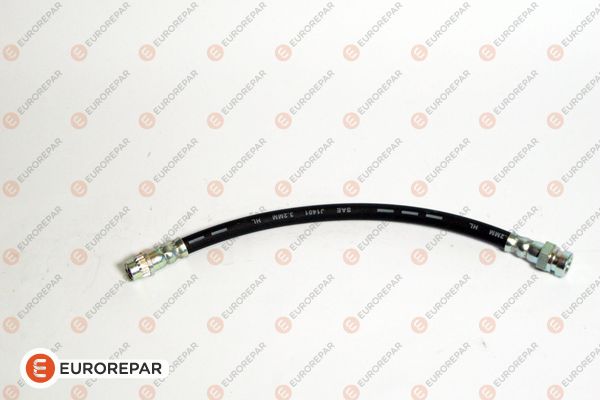 Bremsschlauch EUROREPAR 1679797680