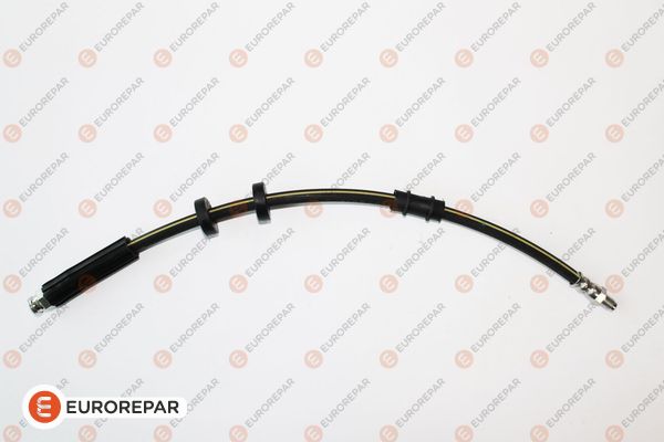 Bremsschlauch EUROREPAR 1679797780
