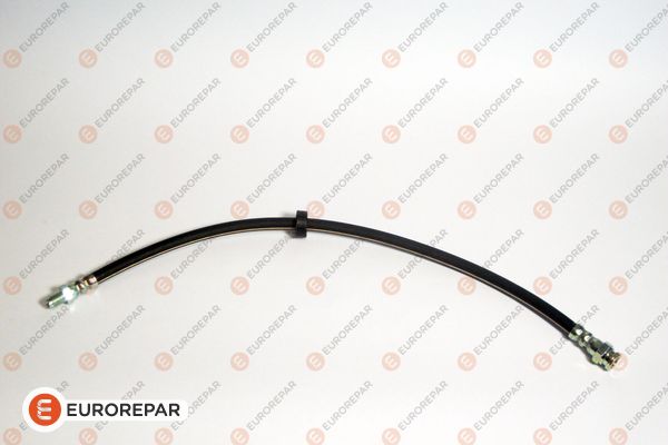 Bremsschlauch EUROREPAR 1679797880