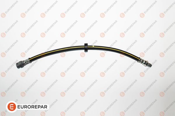 Bremsschlauch EUROREPAR 1679797980