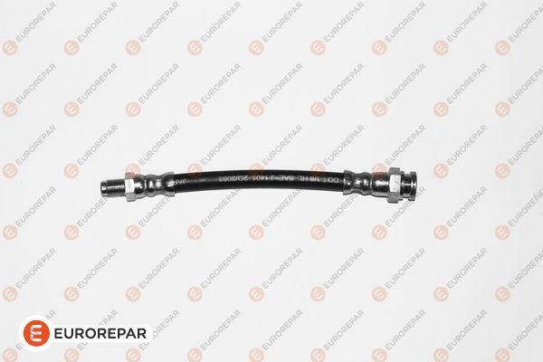 Bremsschlauch EUROREPAR 1679798080