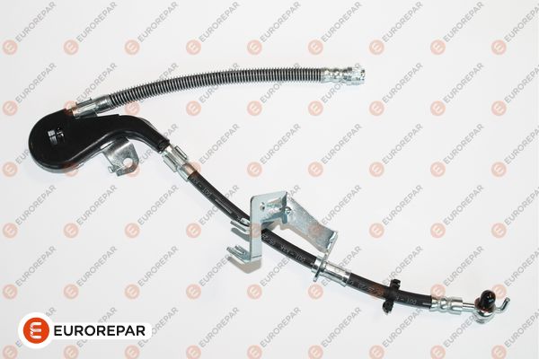 Bremsschlauch EUROREPAR 1679798480
