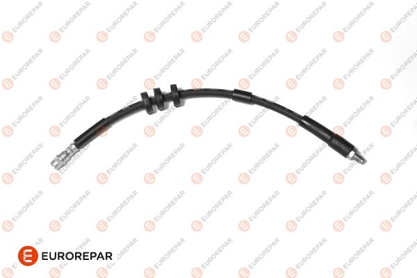 Bremsschlauch EUROREPAR 1680022080