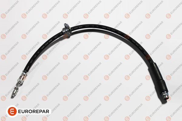 Bremsschlauch EUROREPAR 1680022180