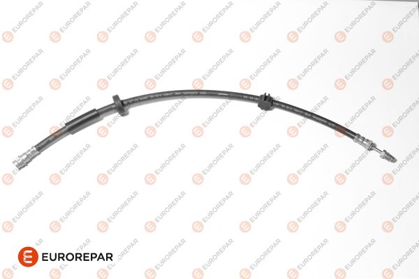 Bremsschlauch EUROREPAR 1680022280