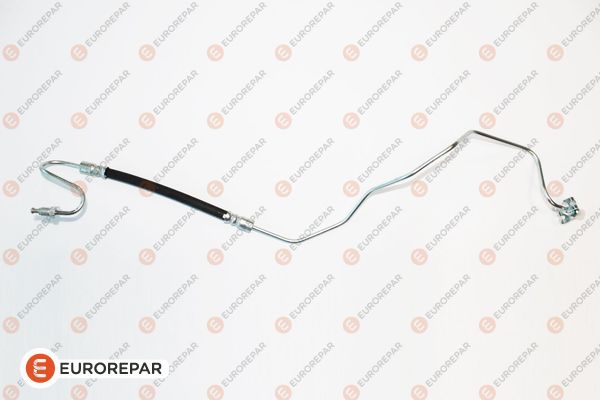 Bremsschlauch EUROREPAR 1680022380