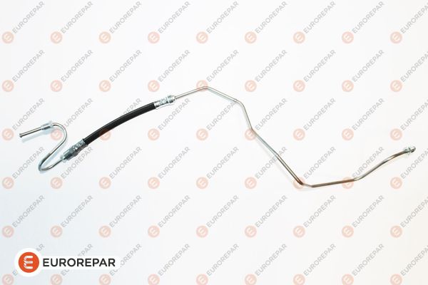 Bremsschlauch EUROREPAR 1680022480