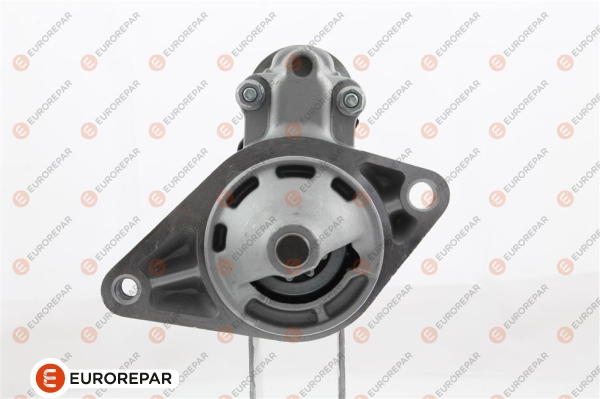 Starter EUROREPAR 1680415480