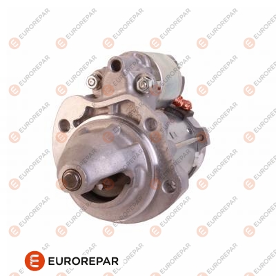 Starter EUROREPAR 1680415580