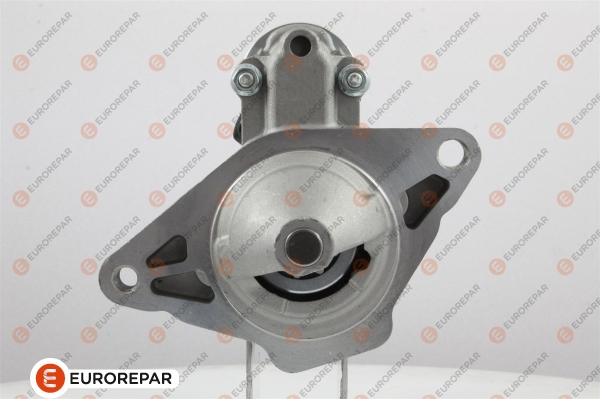 Starter EUROREPAR 1680415780