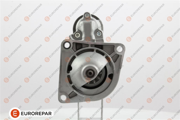 Starter EUROREPAR 1680415980